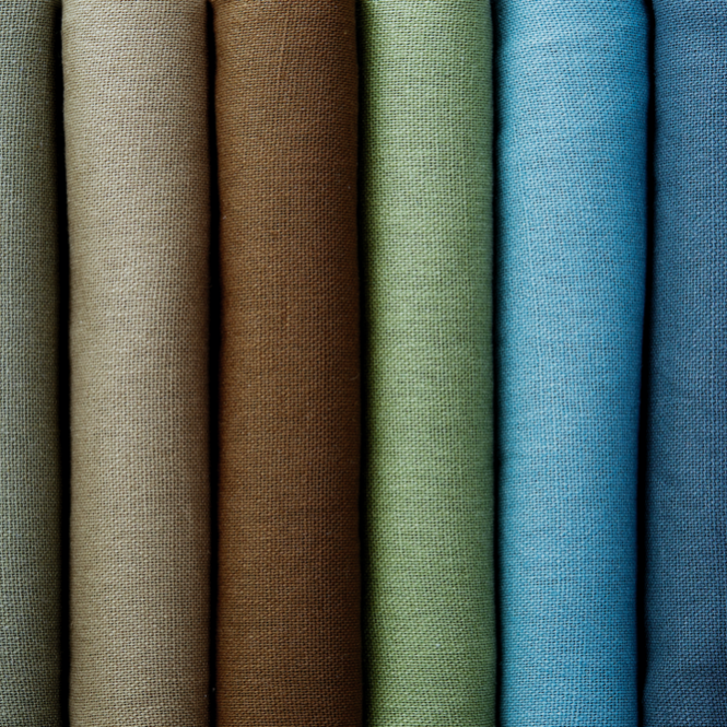 廈門室內(nèi)裝修除甲醛_廈門除甲醛多少錢一平_廈門裝修除甲醛