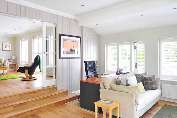 廈門(mén)家居裝修專業(yè)平臺(tái)(廈門(mén)裝修平臺(tái)網(wǎng)站排名)