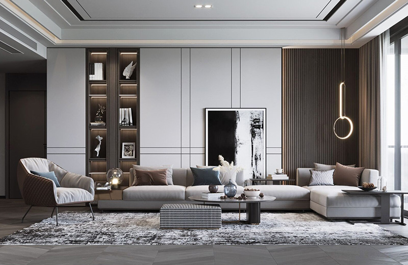 別墅廈門(mén)裝修效果圖_別墅廈門(mén)裝修多少錢(qián)_廈門(mén)裝修別墅