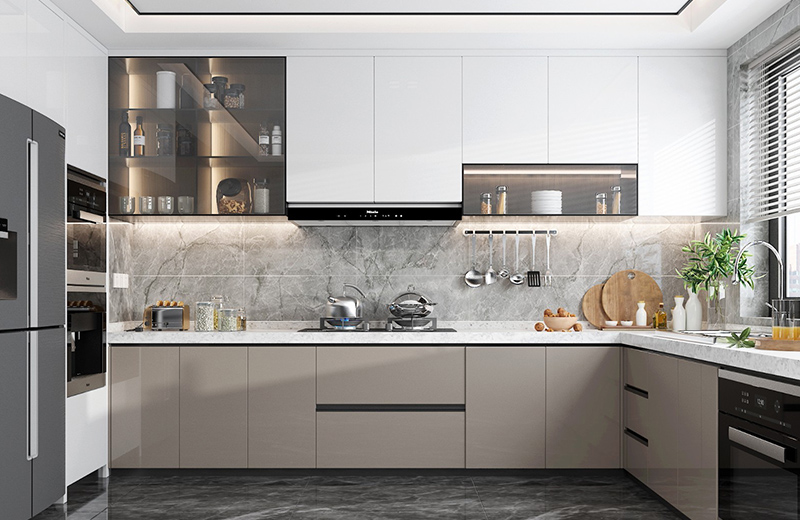 別墅廈門(mén)裝修多少錢(qián)_別墅廈門(mén)裝修效果圖_廈門(mén)裝修別墅