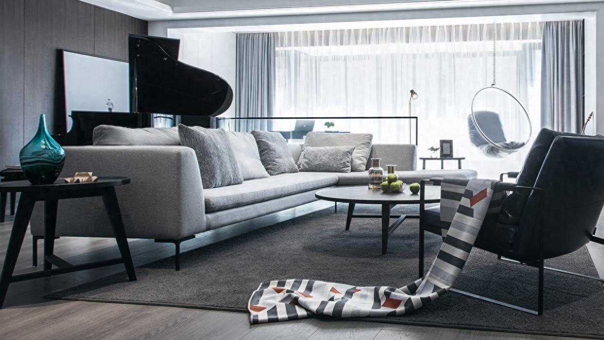 廈門家裝公司排名_十強(qiáng)家居裝修公司廈門_廈門家裝平臺(tái)有幾家