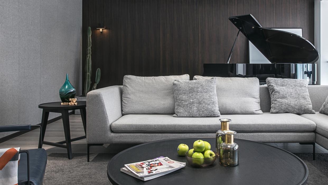 廈門家裝平臺(tái)有幾家_十強(qiáng)家居裝修公司廈門_廈門家裝公司排名