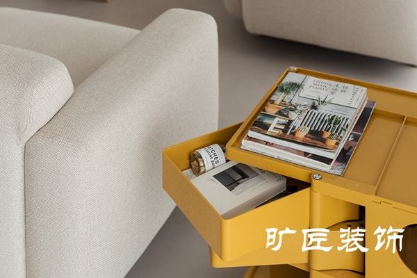 廈門(mén)裝飾 裝修_廈門(mén)裝修裝飾協(xié)會(huì)_廈門(mén)裝修裝飾網(wǎng)