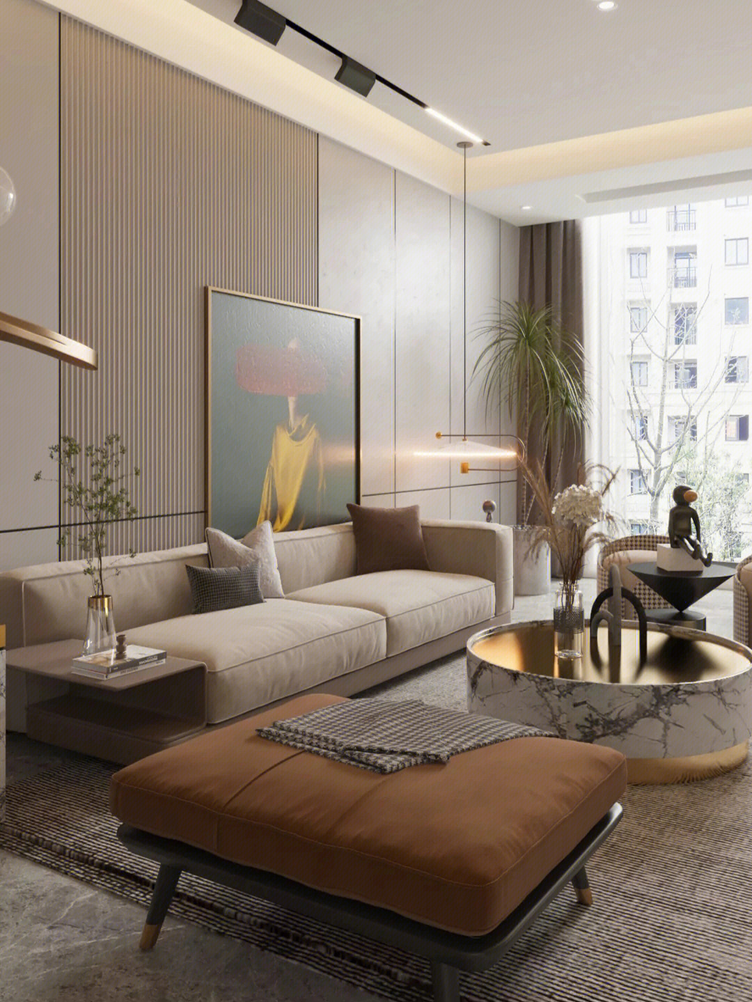 廈門(mén)裝修裝飾協(xié)會(huì)_廈門(mén)裝修裝飾網(wǎng)_廈門(mén)裝飾 裝修