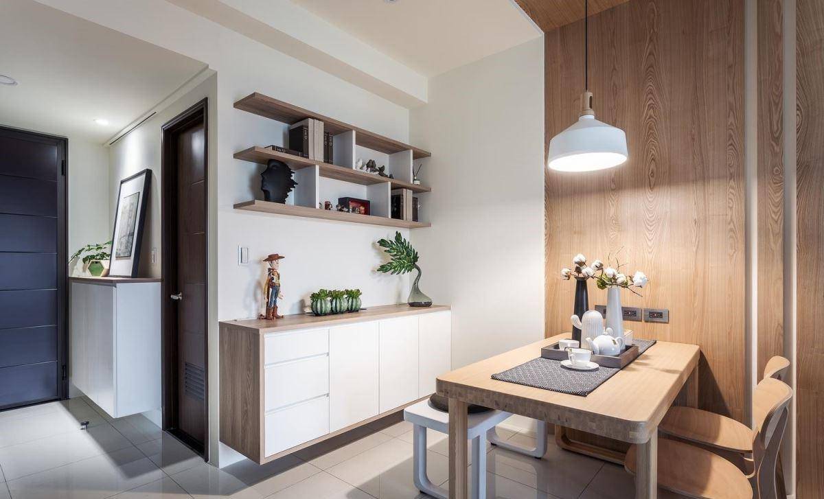 廈門裝修設(shè)計公司排名_廈門裝修設(shè)計網(wǎng)_廈門裝修設(shè)計哪家好