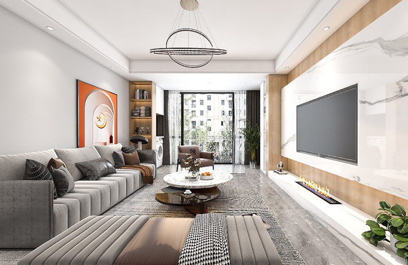 廈門裝修好設(shè)計(jì)的公司_廈門裝修設(shè)計(jì)哪家好_廈門裝修設(shè)計(jì)網(wǎng)