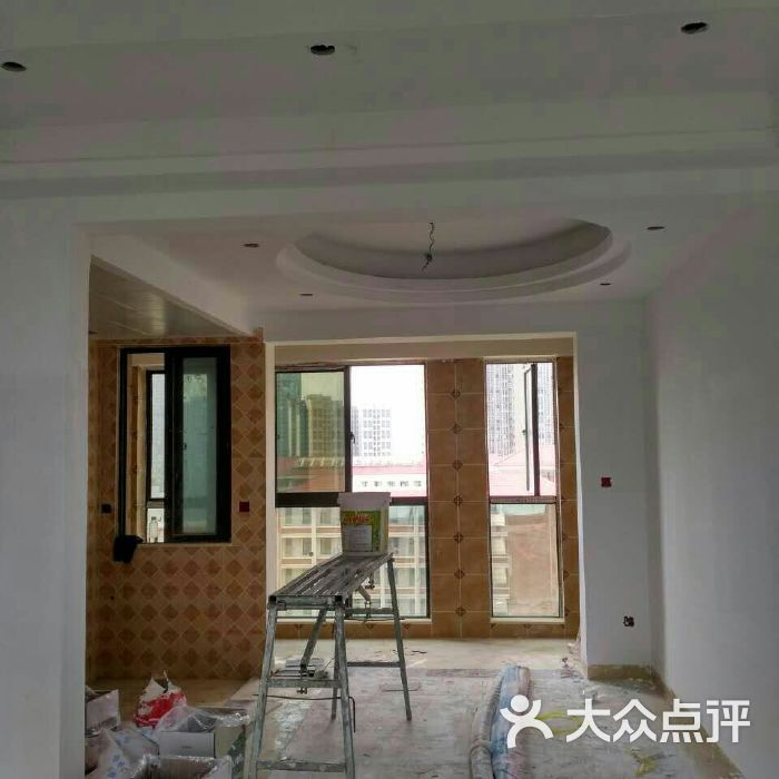 廈門裝修好設(shè)計(jì)的公司_廈門裝修設(shè)計(jì)網(wǎng)_廈門裝修設(shè)計(jì)哪家好