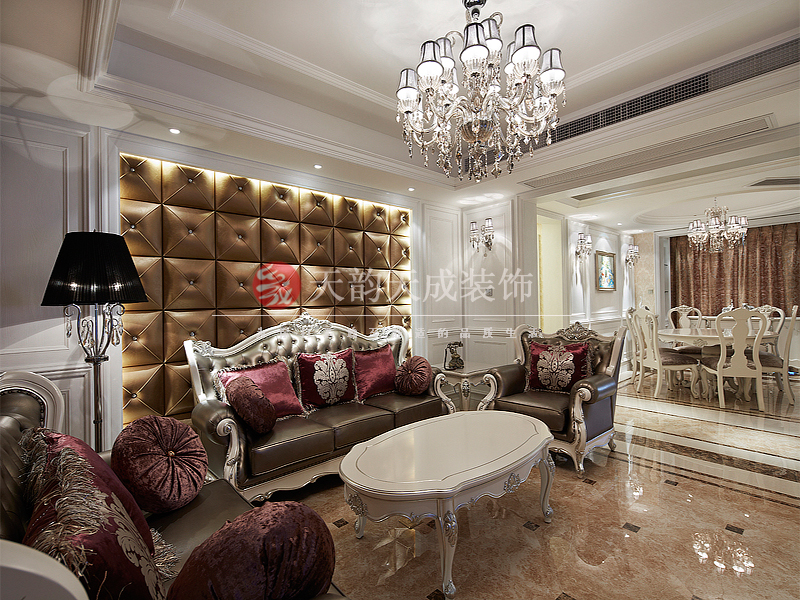 廈門小戶型家庭裝修_廈門裝修設(shè)計(jì)_廈門小戶型裝修設(shè)計(jì)