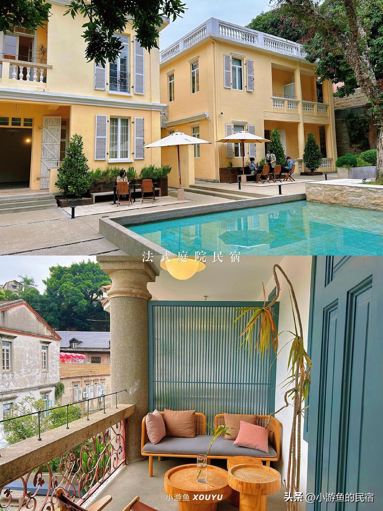 廈門(mén)裝修榻榻米廠家_廈門(mén)榻榻米裝修_廈門(mén)榻榻米定制