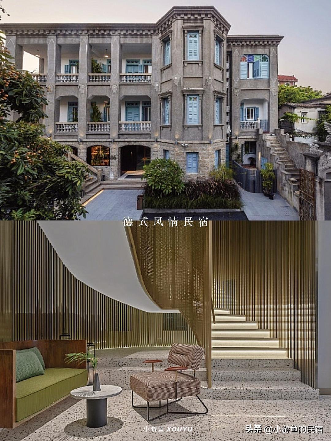 廈門(mén)裝修榻榻米廠家_廈門(mén)榻榻米裝修_廈門(mén)榻榻米定制