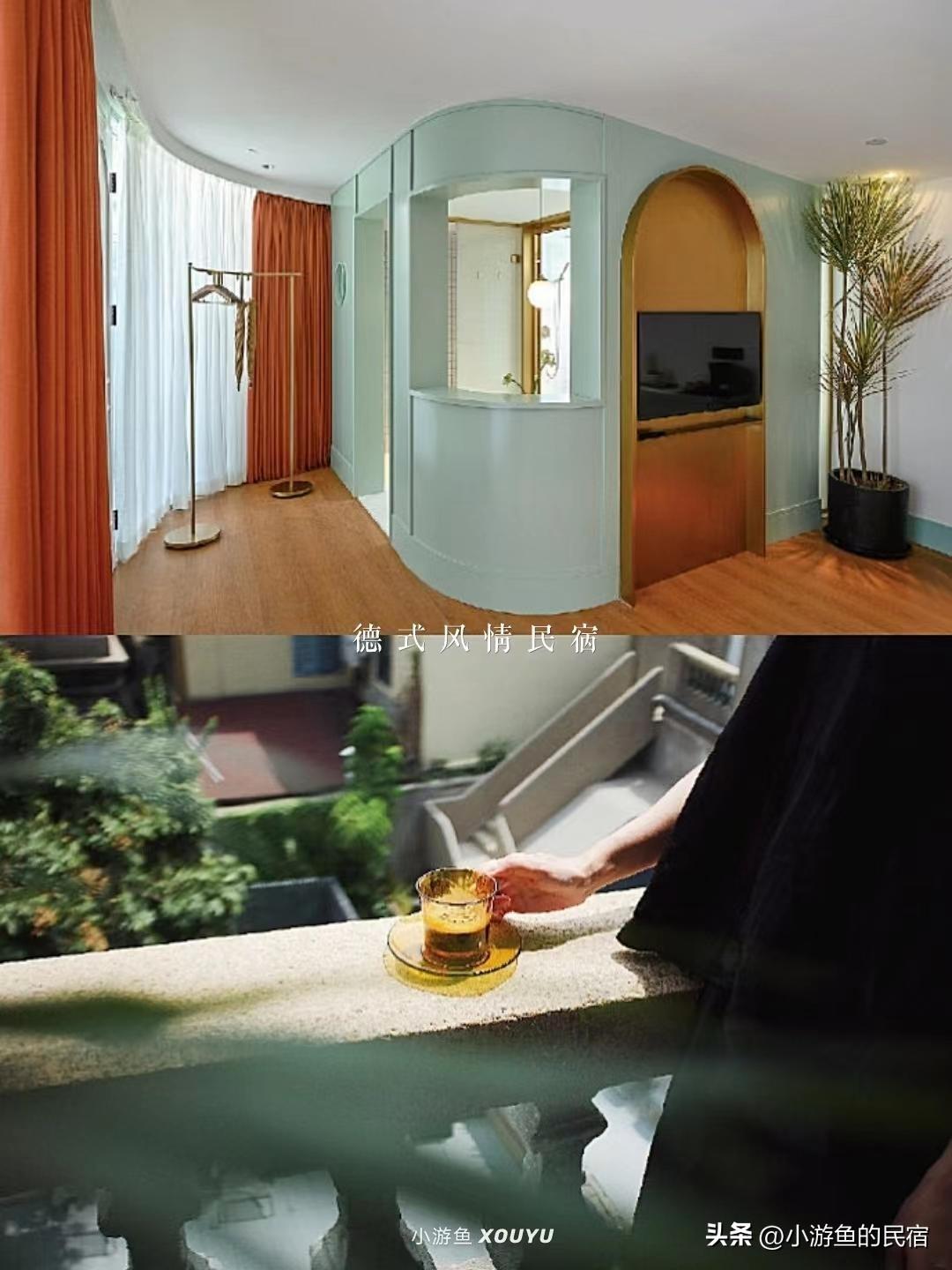 廈門(mén)榻榻米定制_廈門(mén)榻榻米裝修_廈門(mén)裝修榻榻米廠家