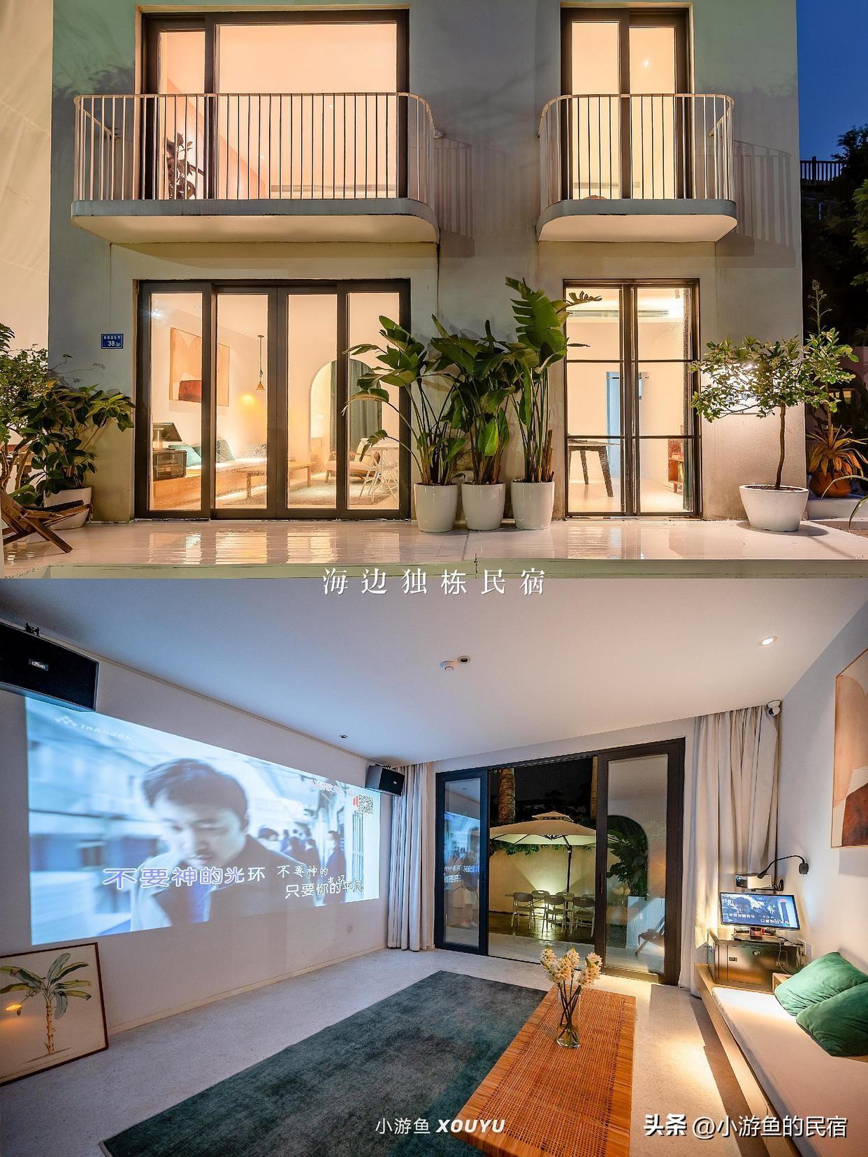 廈門(mén)榻榻米定制_廈門(mén)榻榻米裝修_廈門(mén)裝修榻榻米廠家