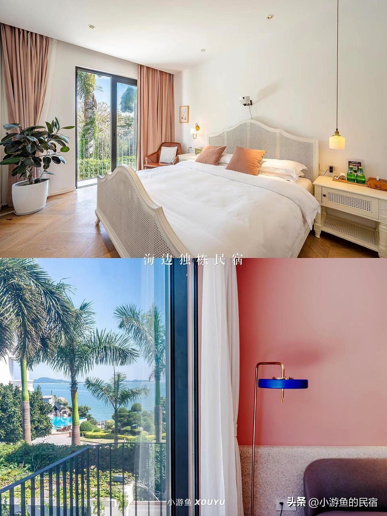 廈門(mén)裝修榻榻米廠家_廈門(mén)榻榻米裝修_廈門(mén)榻榻米定制