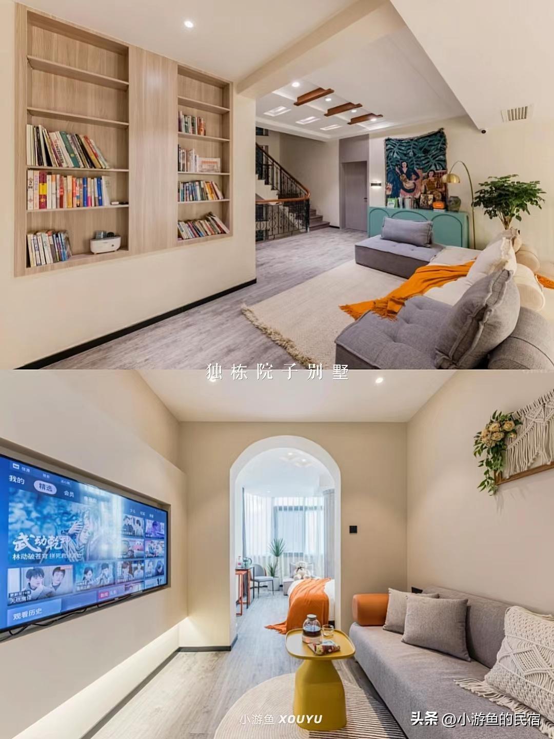 廈門(mén)榻榻米裝修_廈門(mén)榻榻米定制_廈門(mén)裝修榻榻米廠家