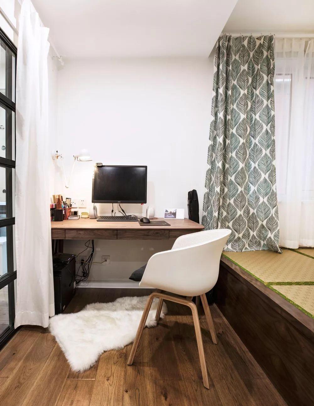 廈門榻榻米裝修_福州榻榻米裝修_廈門榻榻米定制