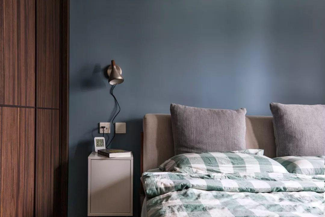 廈門榻榻米裝修_廈門榻榻米定制_福州榻榻米裝修