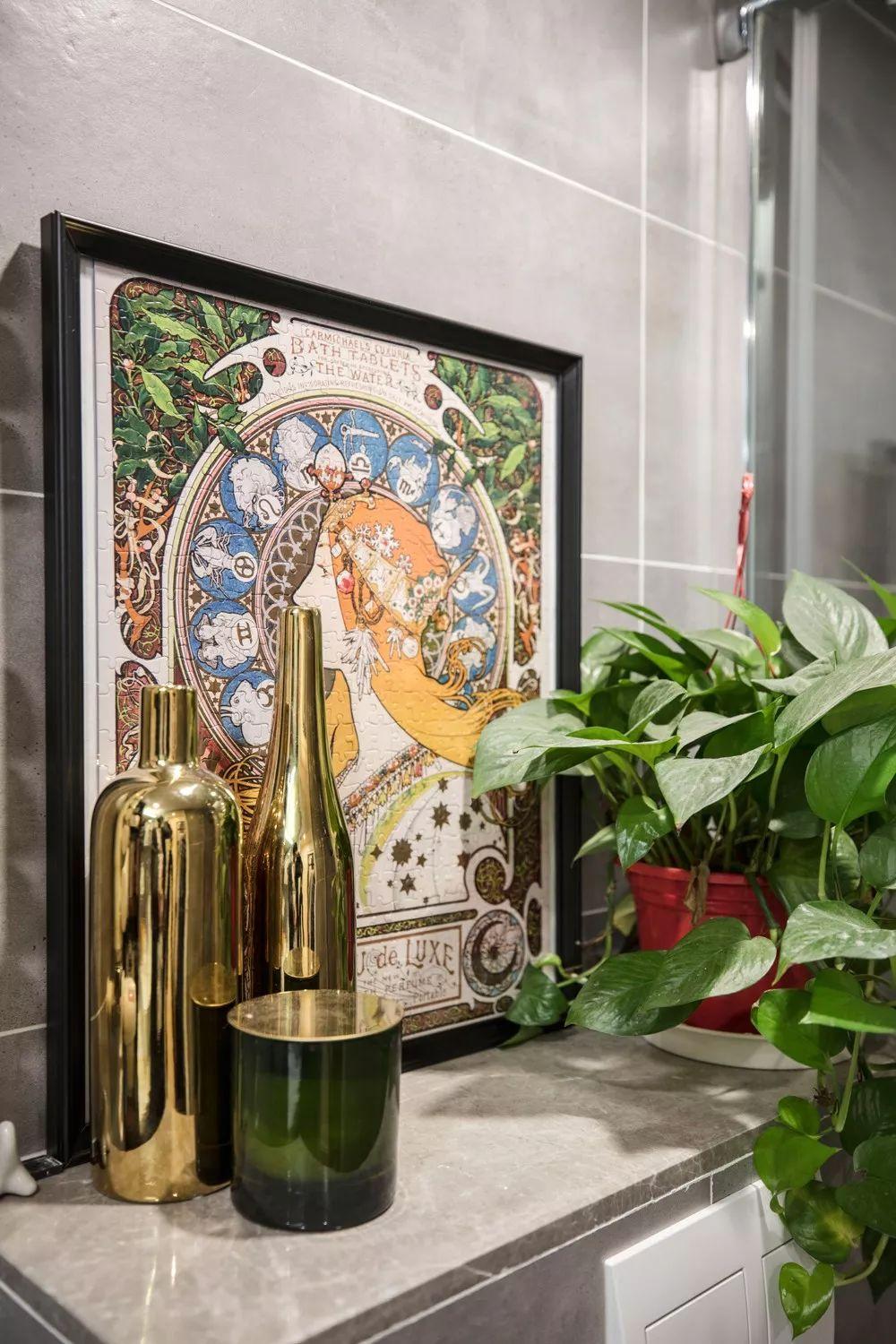 廈門榻榻米定制_廈門榻榻米裝修_福州榻榻米裝修