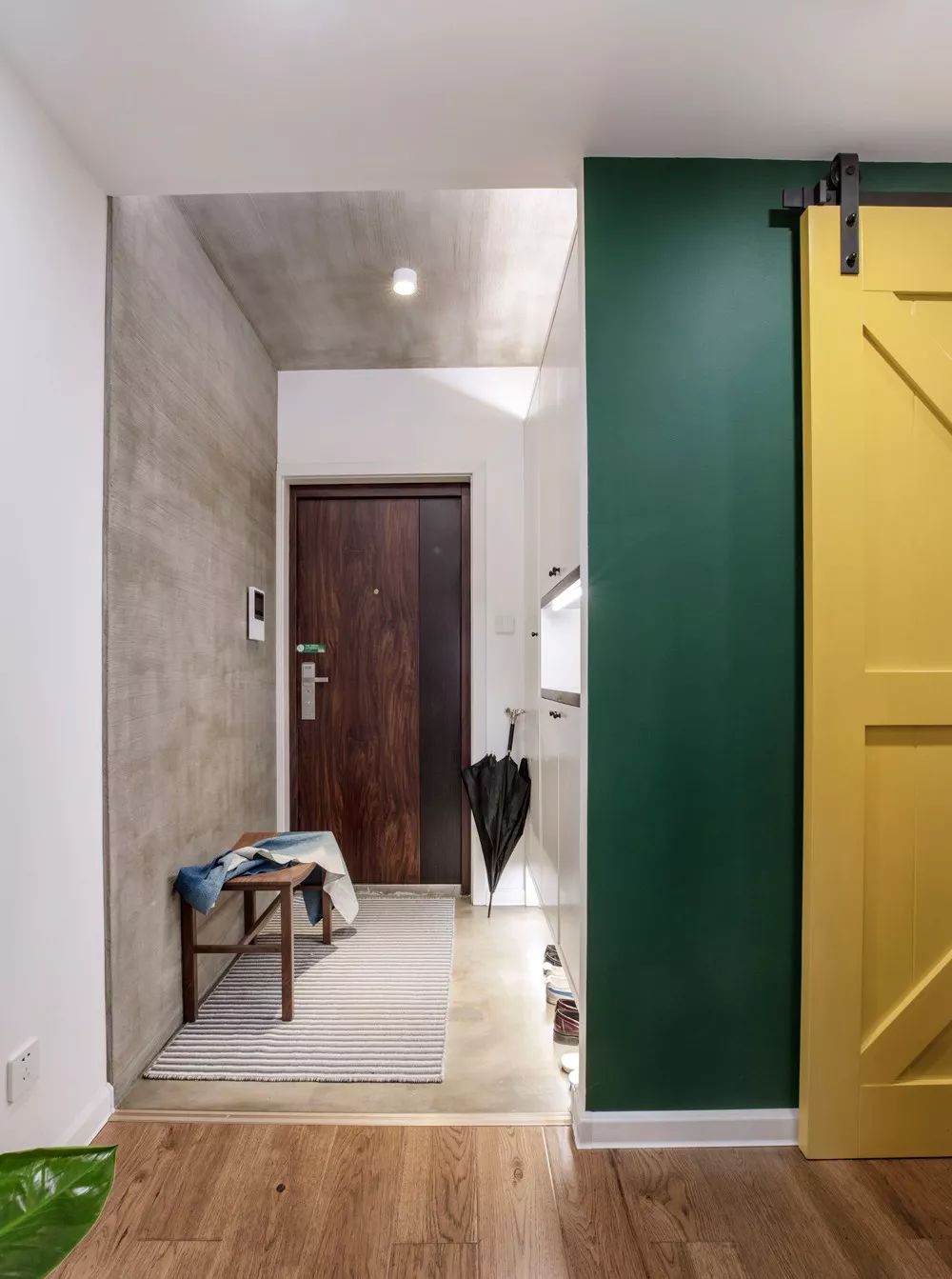 廈門榻榻米定制_廈門榻榻米裝修_福州榻榻米裝修