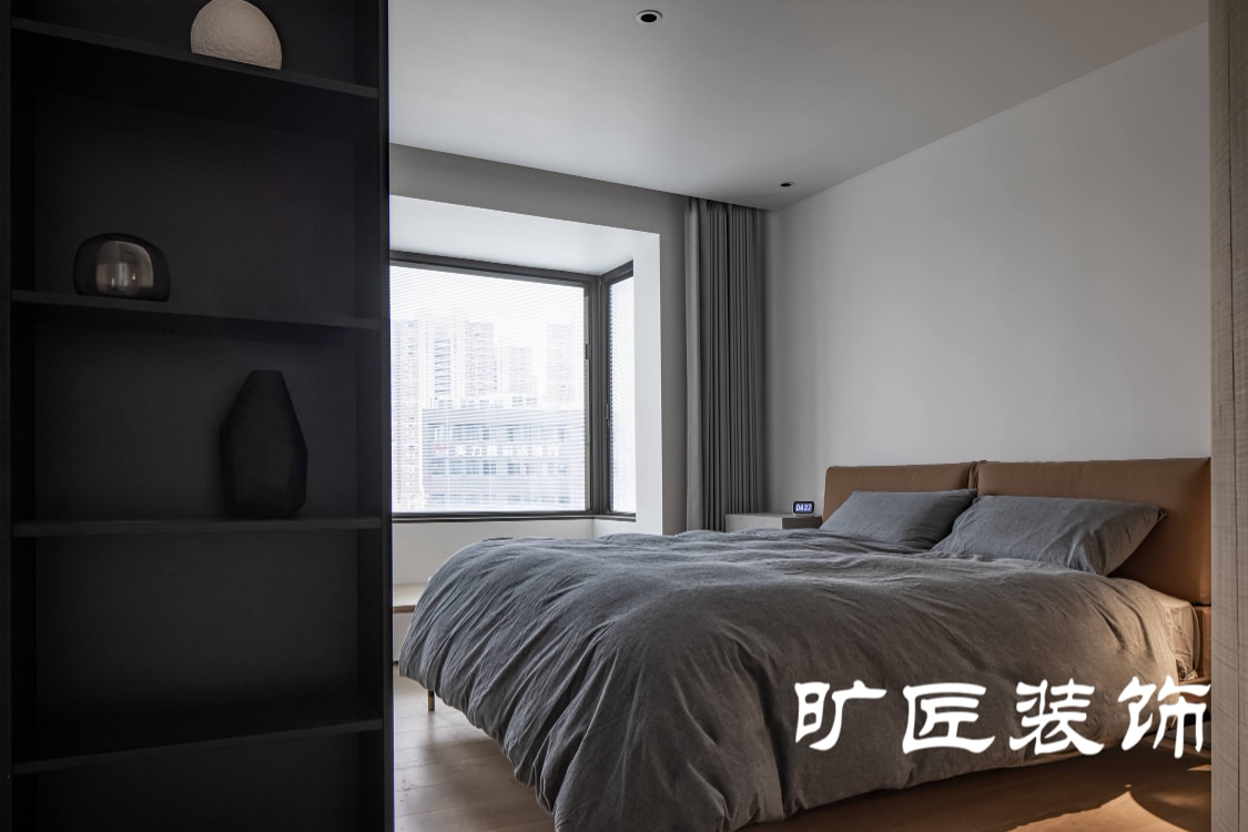 廈門(mén)家裝公司有家_廈門(mén)家裝家公司有哪些_廈門(mén)家裝公司排名