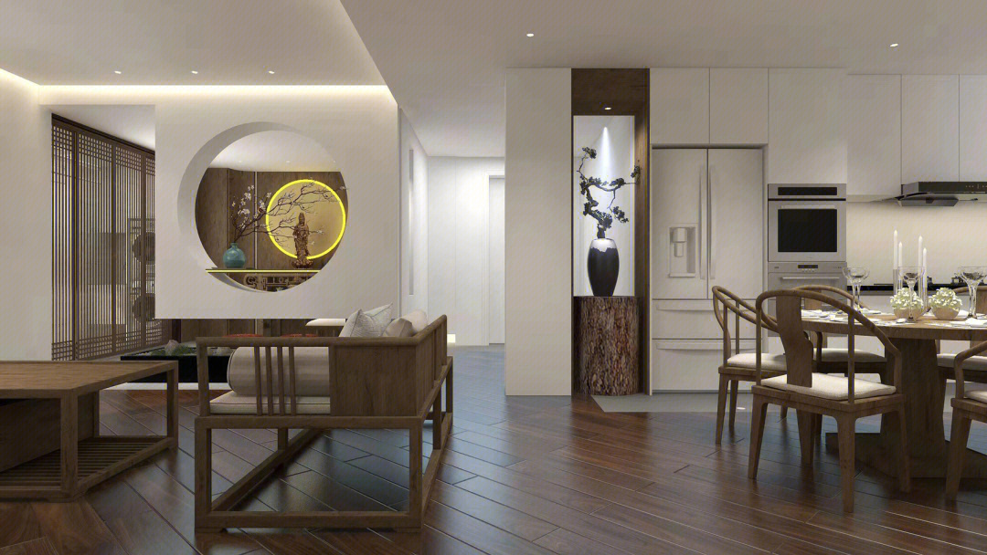 廈門(mén)家裝家公司有哪些_廈門(mén)家裝公司排名_廈門(mén)家裝公司有家