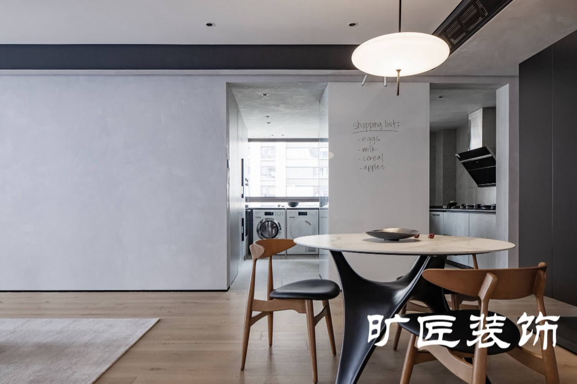 廈門(mén)家裝家公司有哪些_廈門(mén)家裝公司有家_廈門(mén)家裝公司排名