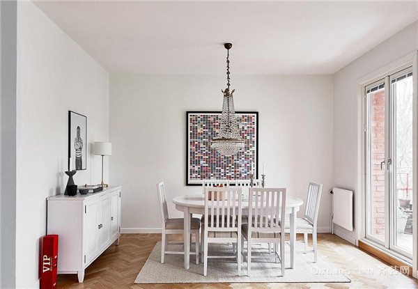 廈門(mén)二手房裝修注意事項(xiàng)