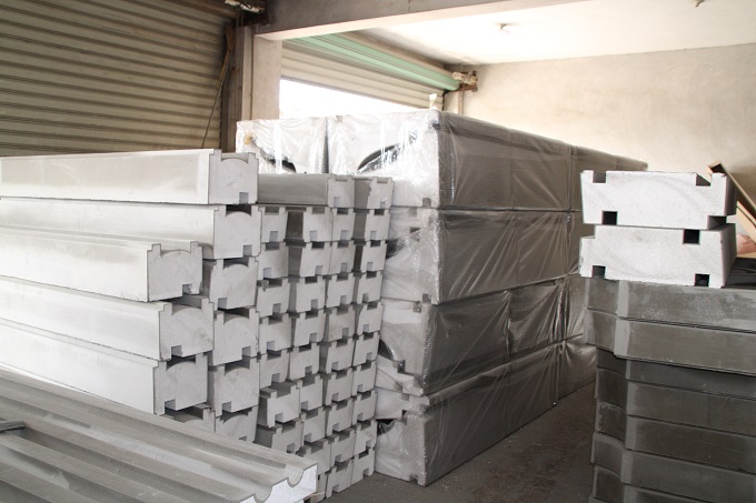 廈門(mén)eps裝飾線(xiàn)條_廈門(mén)eps線(xiàn)條廠(chǎng)家_廈門(mén)pu線(xiàn)條總代理