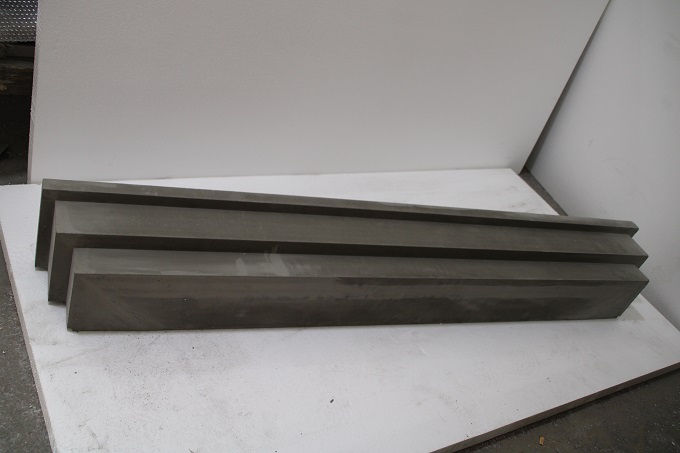 廈門(mén)eps線(xiàn)條廠(chǎng)家_廈門(mén)eps裝飾線(xiàn)條_廈門(mén)pu線(xiàn)條總代理