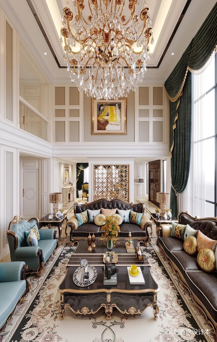 廈門家裝設(shè)計(jì)公司_廈門有家裝飾公司設(shè)計(jì)師_廈門家居裝修設(shè)計(jì)