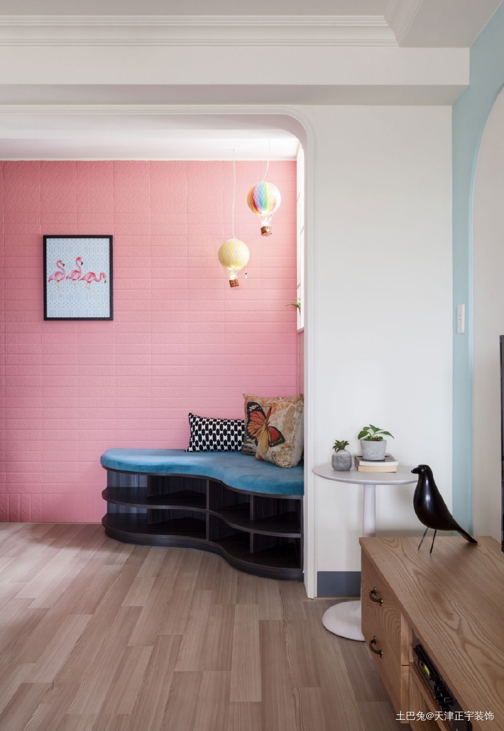 廈門簡單裝修_廈門裝修室內(nèi)_廈門裝修哪家比較實惠