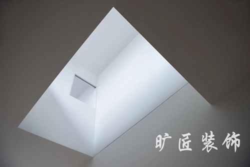 廈門裝修排名全包公司有哪些_廈門裝修公司排名大全_廈門全包裝修公司排名