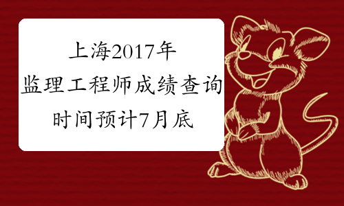 廈門(mén)招聘裝飾公司信息_廈門(mén)裝飾公司招聘_廈門(mén)招聘裝飾公司有哪些