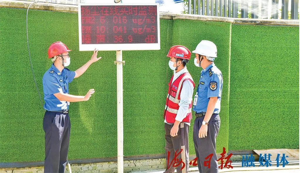 廈門(mén)裝修時(shí)間國(guó)家規(guī)定2020_廈門(mén)裝修管理辦法_廈門(mén)市裝修規(guī)定