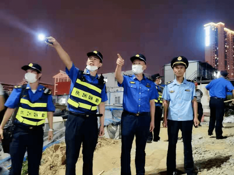 廈門(mén)裝修管理辦法_廈門(mén)市裝修規(guī)定_廈門(mén)裝修時(shí)間國(guó)家規(guī)定2020