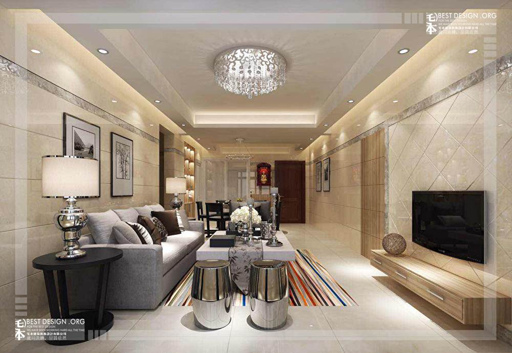 廈門裝飾公司十強(qiáng)_廈門廈門裝飾公司_廈門裝飾公司排行榜