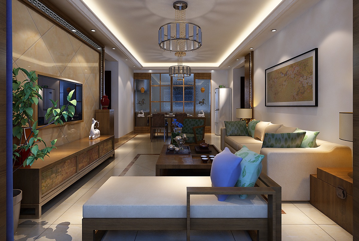 廈門裝修要花多少錢_廈門裝修預算_廈門裝修要具備時間嗎投訴