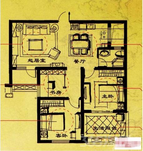 廈門裝修敲打費用_廈門裝修費用_廈門裝修要花多少錢