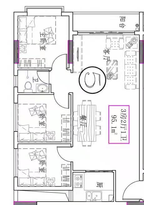 廈門裝修費用_廈門裝修要花多少錢_廈門裝修敲打費用