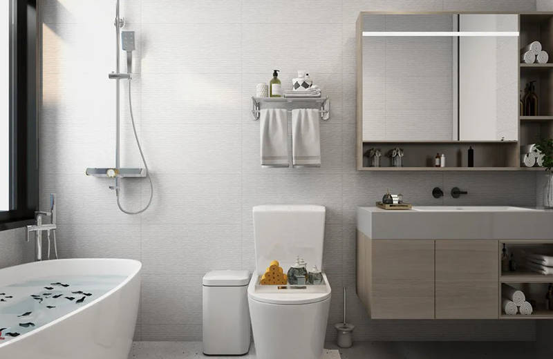 廈門知名裝修公司_廈門口碑裝修公司怎么樣_廈門口碑裝修公司