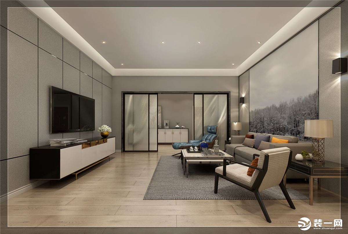 廈門(mén)有那些裝修公司_廈門(mén)裝修公司有多少_廈門(mén)裝修公司有哪些有名的