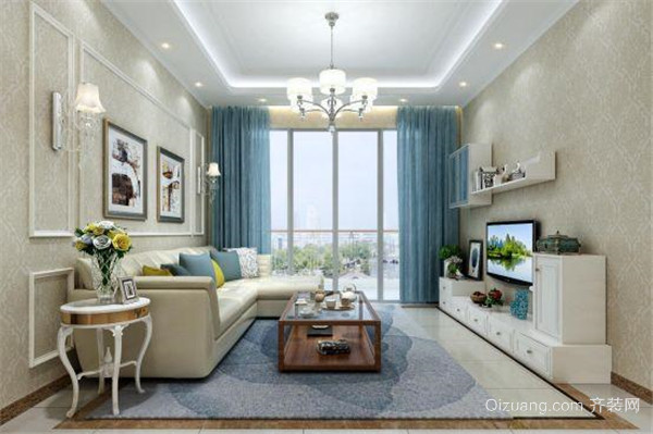 廈門(mén)裝修公司有哪些有名的_廈門(mén)裝修公司有多少_廈門(mén)有那些裝修公司