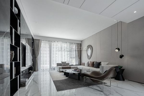 廈門裝修多少錢一平之墻面工程報(bào)價(jià)