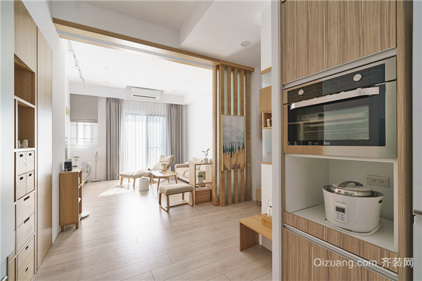 2020廈門裝修報(bào)價(jià)清單