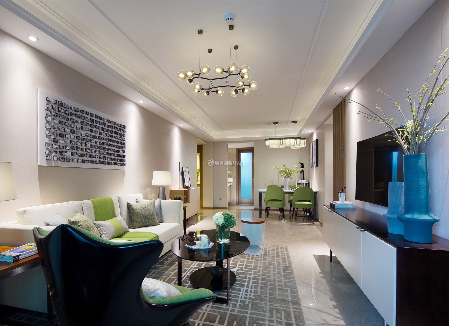 廈門裝修價格一般多少錢_廈門裝修報價明細(xì)_廈門房屋裝修報價表