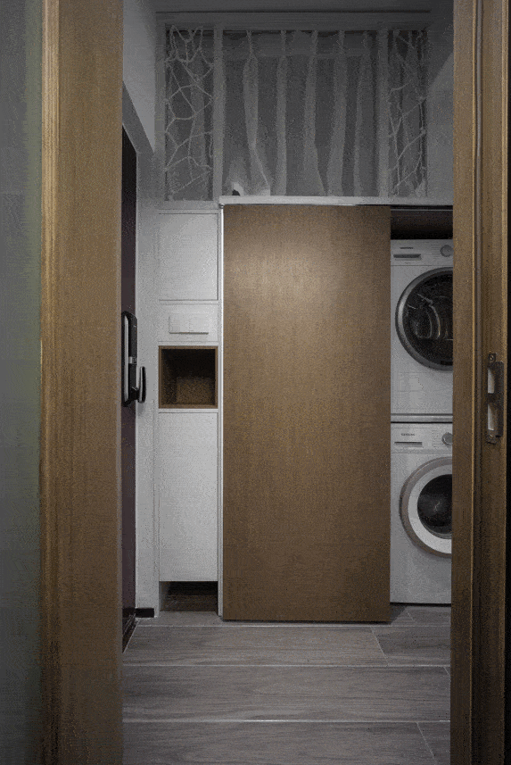 廈門房屋裝修報價表_廈門裝修報價明細(xì)_廈門裝修價格一般多少錢