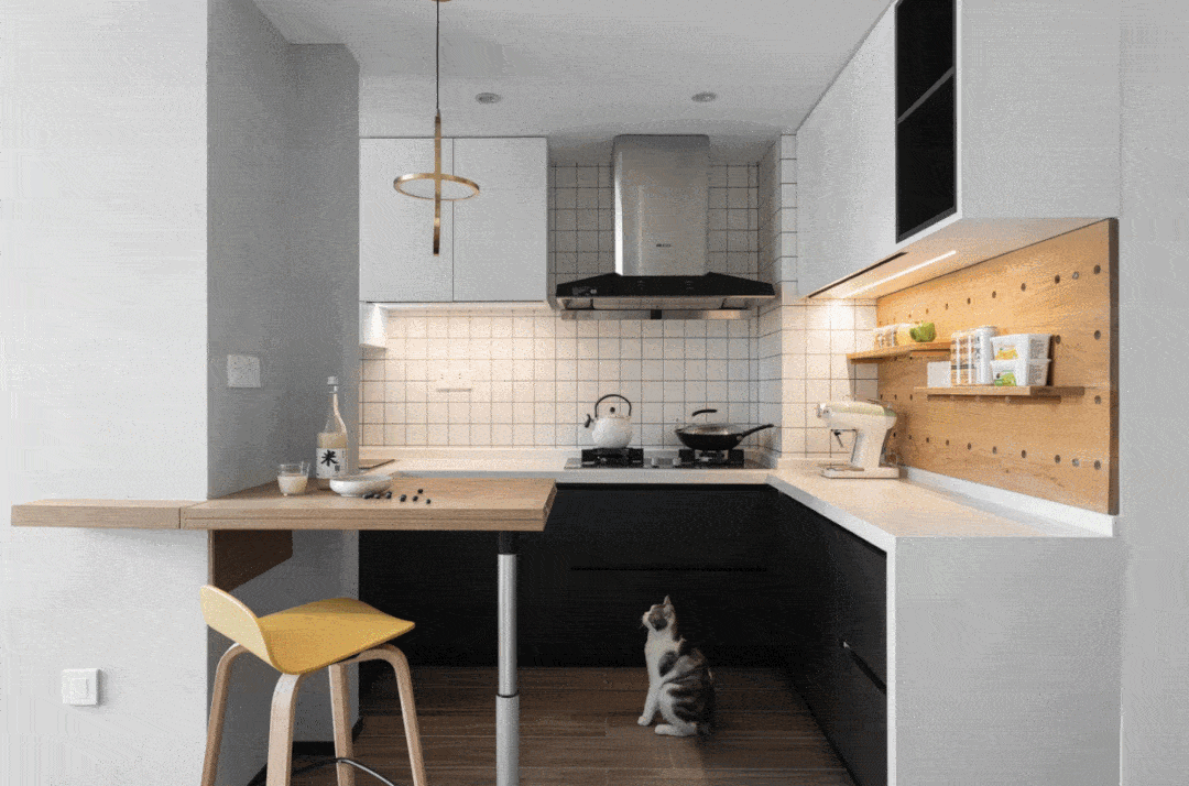 廈門裝修價格一般多少錢_廈門裝修報價明細(xì)_廈門房屋裝修報價表