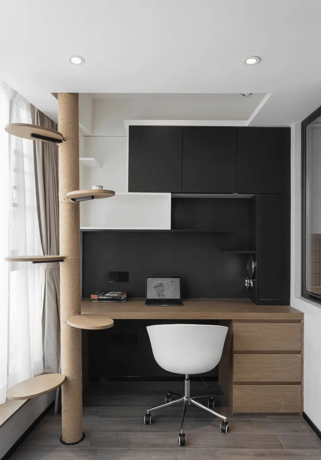 廈門裝修報價明細(xì)_廈門裝修價格一般多少錢_廈門房屋裝修報價表