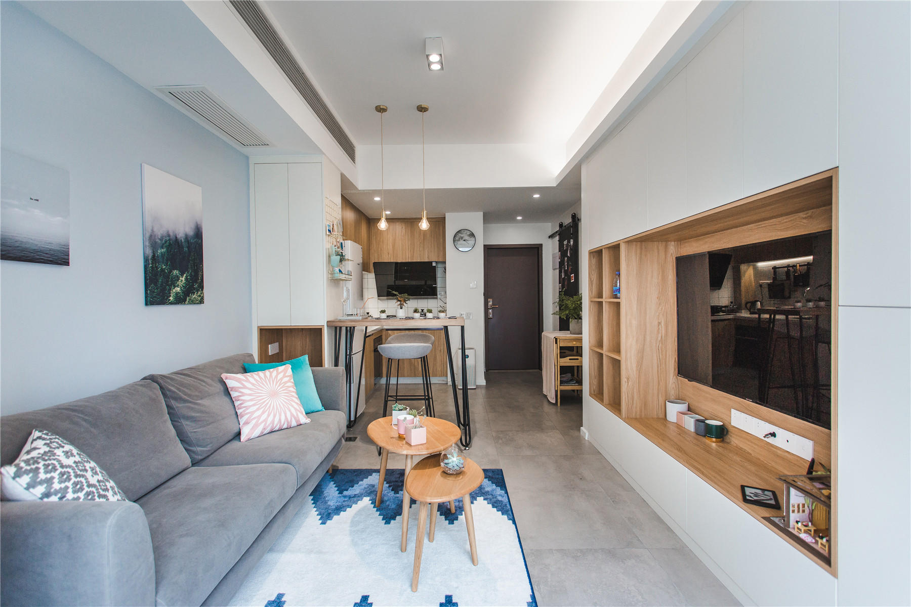 廈門裝修報價明細(xì)_廈門裝修價格一般多少錢_廈門房屋裝修報價表