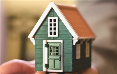 廈門裝修價(jià)格_廈門套房裝修_廈門2手房裝修