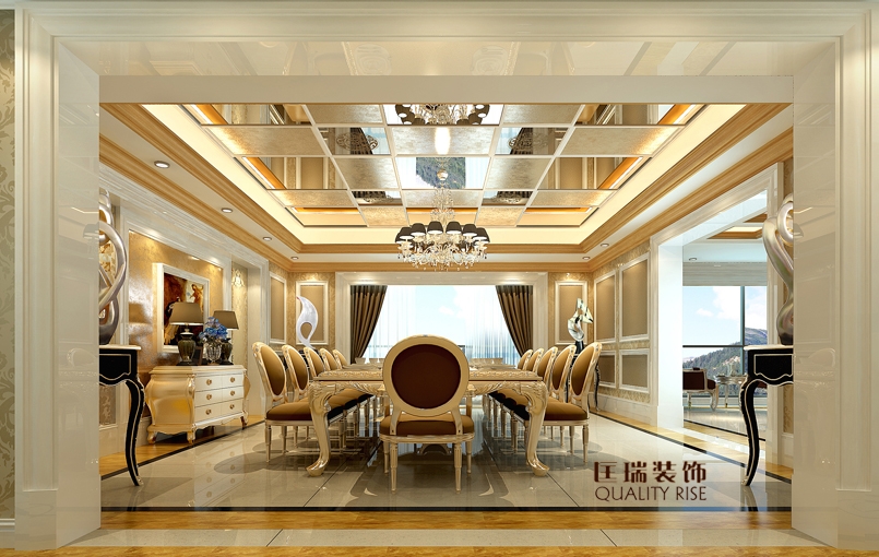 廈門裝修 公司_廈門裝修公司哪家口碑最好_廈門裝修公司排名